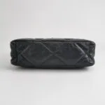 Chanel 19 Bag C — фото 6