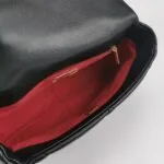 Chanel 19 Bag C — фото 7