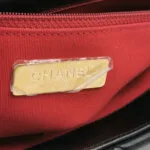 Chanel 19 Bag C — фото 8