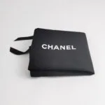 Chanel 19 Bag C — фото 9