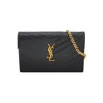 Saint Laurent Envelope VYSL — миниатюра 1