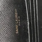 Saint Laurent Envelope VYSL — фото 11