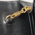 Saint Laurent Envelope VYSL — фото 14