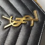 Saint Laurent Envelope VYSL — фото 16