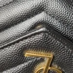 Saint Laurent Envelope VYSL — фото 17