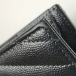 Saint Laurent Envelope VYSL — фото 19