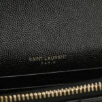 Saint Laurent Envelope VYSL — фото 8