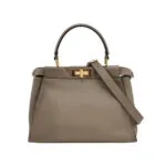 Fendi Peekaboo — миниатюра 1