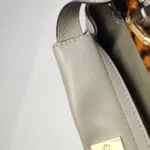 Fendi Peekaboo — фото 12