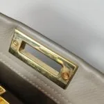 Fendi Peekaboo — фото 13