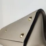 Fendi Peekaboo — фото 15