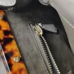 Fendi Peekaboo — фото 16