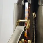 Fendi Peekaboo — фото 17