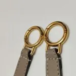 Fendi Peekaboo — фото 18
