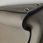 Fendi Peekaboo — фото 19