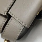 Fendi Peekaboo — фото 20