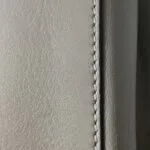 Fendi Peekaboo — фото 21