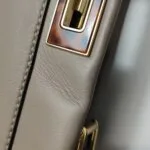 Fendi Peekaboo — фото 22