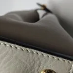 Fendi Peekaboo — фото 23