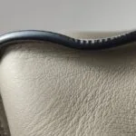 Fendi Peekaboo — фото 24