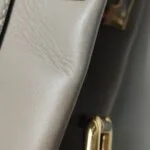 Fendi Peekaboo — фото 25