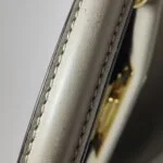 Fendi Peekaboo — фото 26