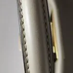 Fendi Peekaboo — фото 27