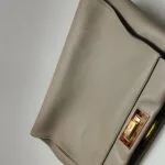 Fendi Peekaboo — фото 28