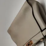 Fendi Peekaboo — фото 29