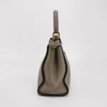 Fendi Peekaboo — фото 3