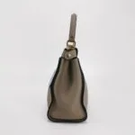 Fendi Peekaboo — фото 4