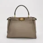 Fendi Peekaboo — фото 5