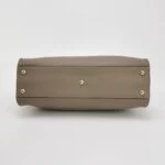 Fendi Peekaboo — фото 6