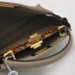 Fendi Peekaboo — фото 7