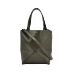 Loewe Puzzle Fold Logo (Лоэве) — миниатюра 1