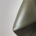 Loewe Puzzle Fold Logo (Лоэве) — фото 15