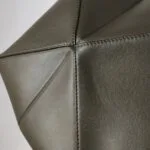 Loewe Puzzle Fold Logo (Лоэве) — фото 16