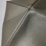 Loewe Puzzle Fold Logo (Лоэве) — фото 18