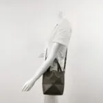 Loewe Puzzle Fold Logo (Лоэве) — фото 2