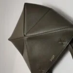 Loewe Puzzle Fold Logo (Лоэве) — фото 20