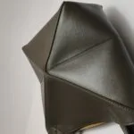 Loewe Puzzle Fold Logo (Лоэве) — фото 21