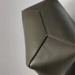 Loewe Puzzle Fold Logo (Лоэве) — фото 22
