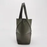 Loewe Puzzle Fold Logo (Лоэве) — фото 3