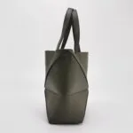 Loewe Puzzle Fold Logo (Лоэве) — фото 4