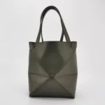 Loewe Puzzle Fold Logo (Лоэве) — фото 5