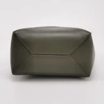 Loewe Puzzle Fold Logo (Лоэве) — фото 6