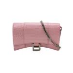 Balenciaga Hourglass B — миниатюра 1