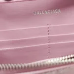 Balenciaga Hourglass B — фото 11