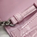 Balenciaga Hourglass B — фото 14