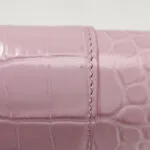Balenciaga Hourglass B — фото 17
